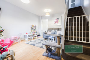 Photo 13- click for photo gallery